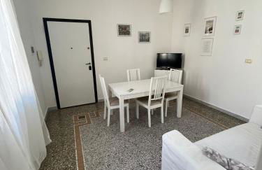 Marisa Apartment - Foto 30