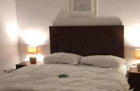 villa cinco palmas - Foto 20