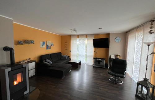 Villa Ostseewelle - Photo 34