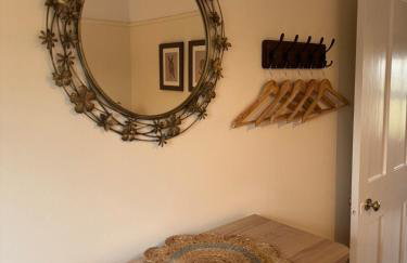 Waterditch Farmhouse - Photo 21