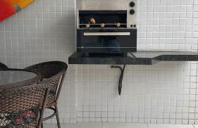 Le Bon Vivant - Praia Grande - Arraial do Cabo - Foto 35