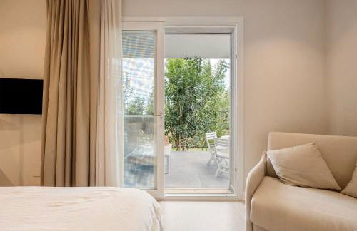 Picahouse Luxury Home - Foto 54