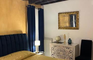 LN HOMES VENICE - Biennale Garden - Foto 2