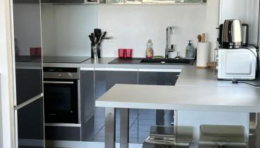 appartement bayonne - Photo 5