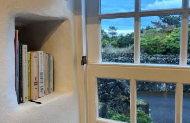 Casa 3 Picos 1 - Photo 22