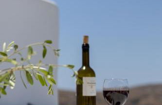 Casa di LaValle Boutique Home Tinos by Tinosstay - Foto 50