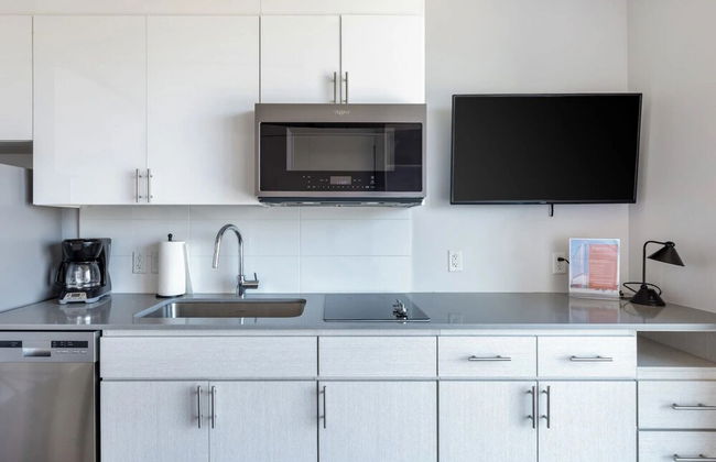 Kenect Phoenix - Foto 61