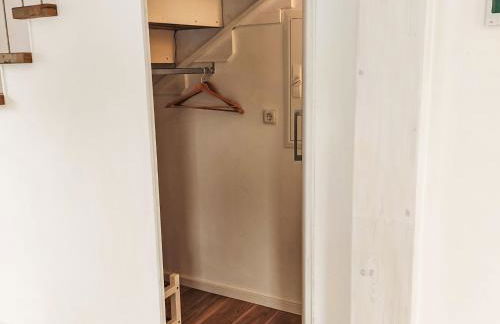 Holiday Home Waldkauz by Interhome - Photo 23