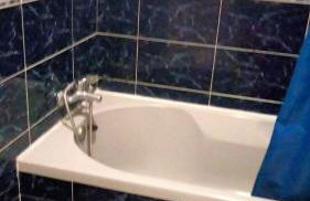 Vau Costa Apartment - Foto 26