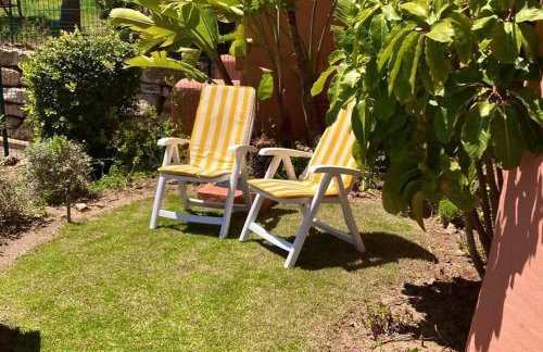 El Mirador del Golf Marbella 3 bedroom apartment - Foto 25