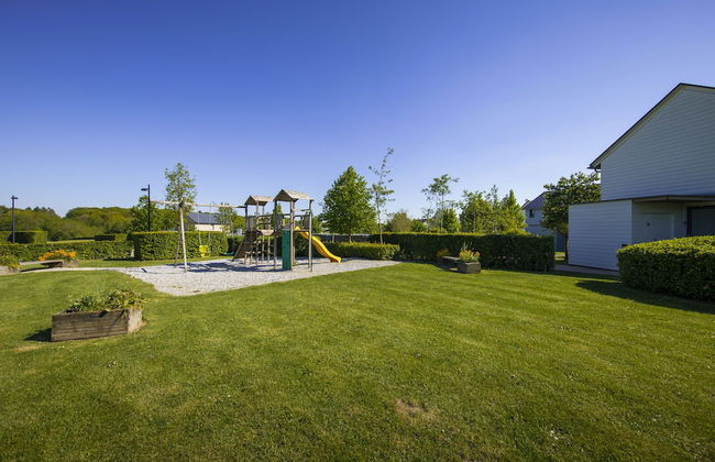 Golden Lakes Village - Foto 48