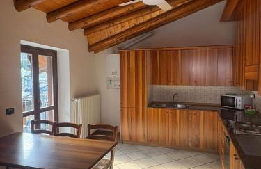 Orobie Holiday Apartments - Foto 9