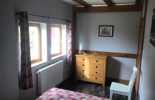 Gîte La Petite Finlande - Photo 16