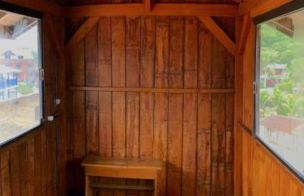 Casa Rio - 04 Quartos de Frente para o Mar - Foto 79