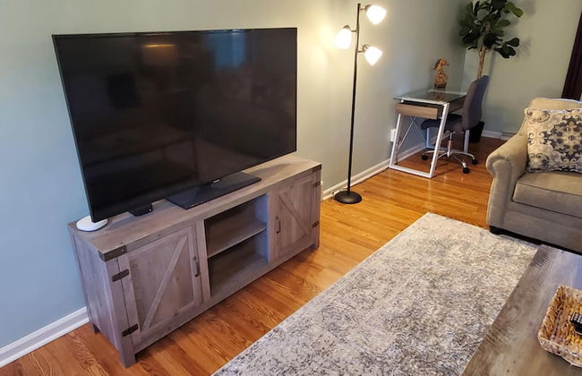 Andrea Abode - Foto 17