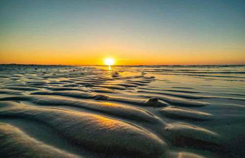 1st Floor Sanibel Island Condo Steps From The Gulf Of Mexico 5C1 - Foto 24