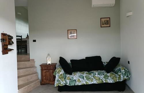 CASA ORNETO - Foto 14