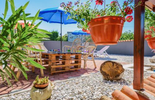 Apartment with pool Visnjan - Photo 3