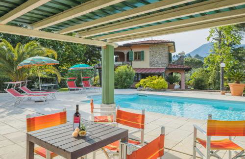 Holiday Home Costacce by Interhome - Foto 8