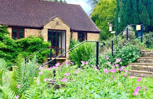 Little Norton Mill - Photo 29