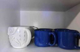 Relax 523 - Photo 54