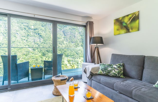 Mystic Mountain by Atlantic Holiday - Foto 9