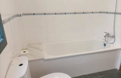 Inviting Chalet with Pool in Molina de Segura - Foto 15