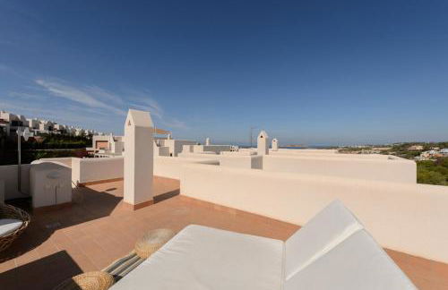 Can Marcel - Foto 36