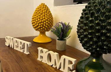 Cut' Home - Foto 12