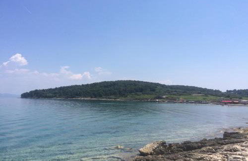 Apartment Deni - Foto 19