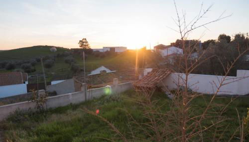 Casa das Romãs - Foto 2