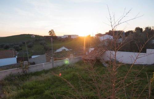 Casa das Romãs - Foto 2