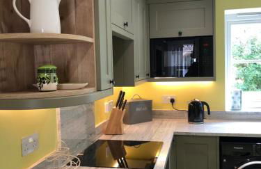 Little Grey Barn - Photo 19