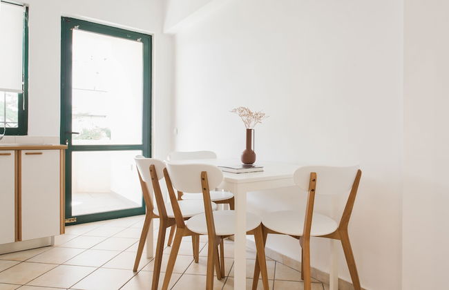 Top-Class 2BR Apartment in Marousi - Foto 12