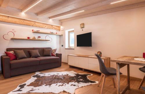 Majon Baticher - Photo 20