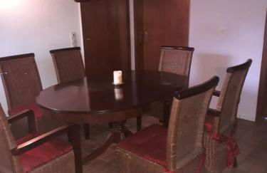 Heidehaus Hodenhagen - Photo 15