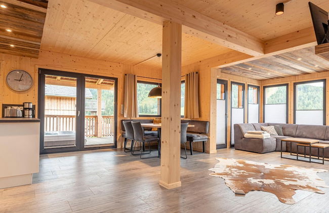 Premium #62 mit Sauna&Sprudelbad - Foto 21