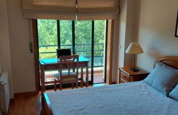 Dream House by Douro Valley - Foto 12