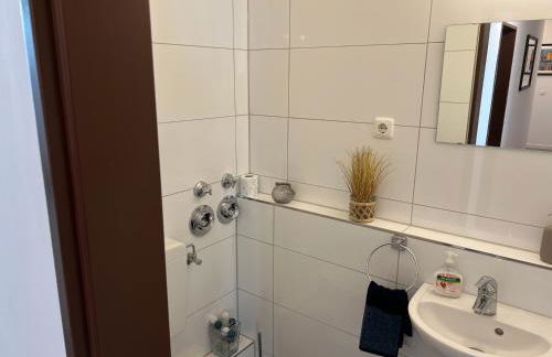 Ferienwohnung Baustraße - Foto 26