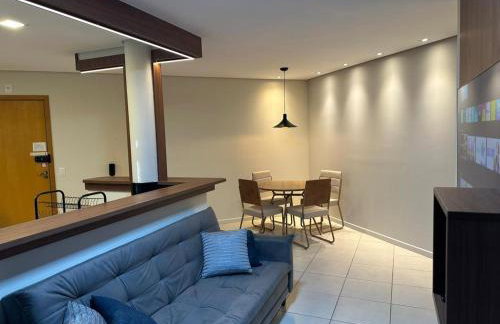 Prédio Excelsior vista exuberante - Foto 53