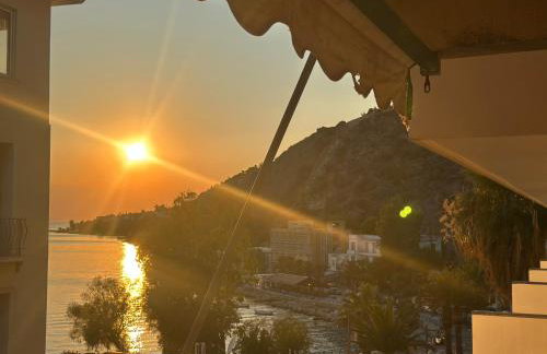 AGORA luxury APARTMENT 2 - Foto 19