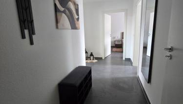 Moderne Wohnung am Marktplatz - Photo 4