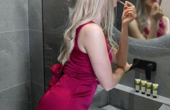 Pantheon Sea View - Foto 46