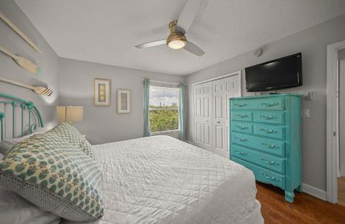 Island Sun - Foto 14