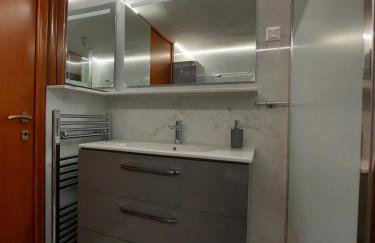 Eolia apartment with panoramic Chania view - Foto 20