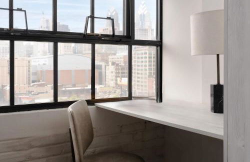 The Heid Lofts by Reside, a Wyndham Residence - Foto 65