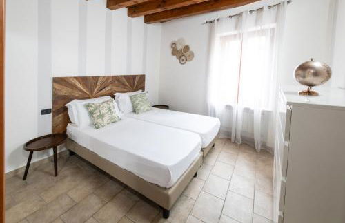 Brennero Apartments - Foto 18