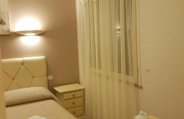 Residence Bellaria - Foto 45