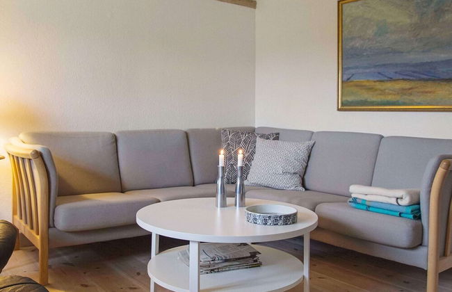 Charming Retreat on Mando - By Traum Ferienwohnungen - Foto 12