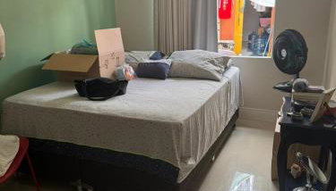 COP30 casa em Val de Cans - Photo 2